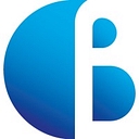Ouest Biologie logo