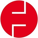 Ouest-France logo