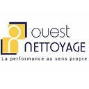 Ouest Nettoyage logo