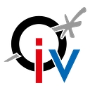 Ouest Isol & Ventil logo