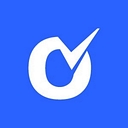 Ouidou logo