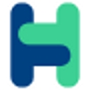 Ouihelp.Fr logo