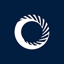 Nelson Thornes logo