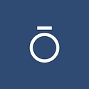 Ōura logo