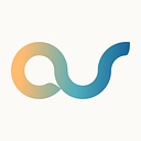 Our Media logo