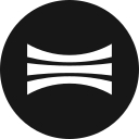 Ouster logo