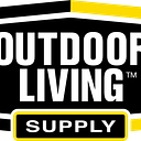 Outdoor Living Supply logo