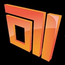 Outinord logo
