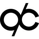 Outletcity Ag logo