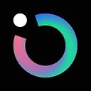 Outlier logo