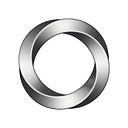 Outokumpu logo