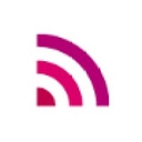 Outremer Telecom logo