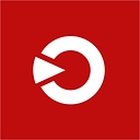 Outsight logo