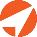 Ovative Group logo