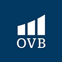 Ovb Allfinanz España logo
