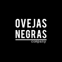Ovejas Negras Company logo