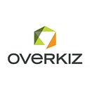 Overkiz logo