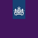 Dienst Toeslagen logo