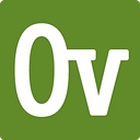 Ovinalp logo