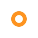 Ovoko logo
