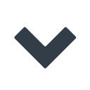 Ovol Deutschland Gruppe logo