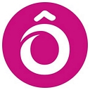 Ôvoyages / Thalasso N°1 logo