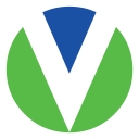 Ovp Health logo