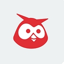 Cellular Sales logo