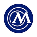 Owen Mumford Pharmaceutical Services logo