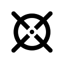 Owkin logo