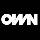 Own.Security logo