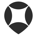 Owner.Com logo