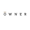 Owner Method logo