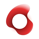 Owt - A Swisscom Company logo