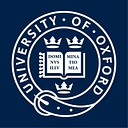 Mrc Weatherall Institute Of Molecular Medicine logo
