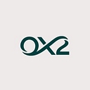 Ox2 logo