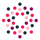 Oxance logo