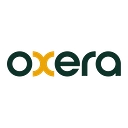 Oxera Consulting Llp logo