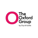 The Oxford Group logo