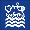 Oxford City Council logo