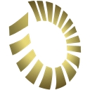 Oxford Airport Technical Services logo