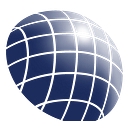Oxford Economics logo