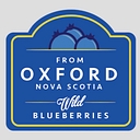 Oxford Frozen Foods Limited logo