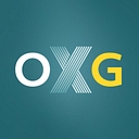 Oxg Glasfaser Gmbh logo