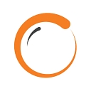 Oxigent Technologies logo