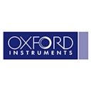 Oxford Instruments Physics & Astronomy logo