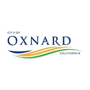 City Of Oxnard logo