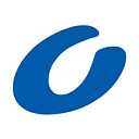 Oxygen logo
