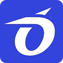 Oxylio logo