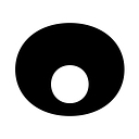 Oyster® logo